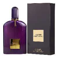 عطر تام فورد ولوت ارکید زنانه