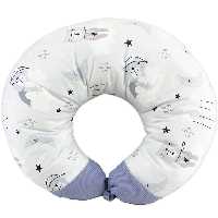 بالش شیردهیTommy Pillow خرس دی روحه Die Ruhe