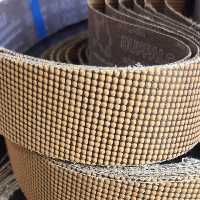 سنباده نواری 50×900دانه بندی 400 کامپکت