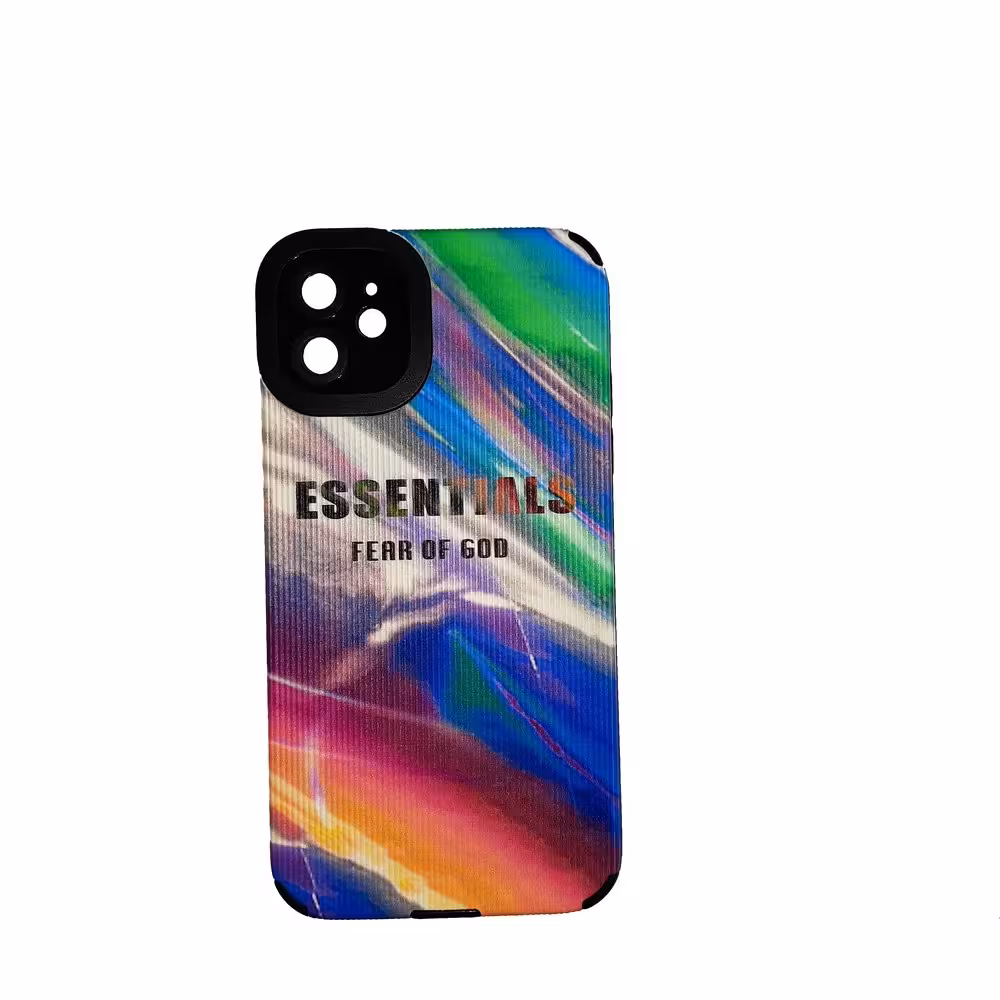 کاور مدل کبریتی مناسب برای گوشی موبایل اپل iPhone 13 Pro Max