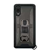 کاور فشن مدل  Sturdy  مناسب برای گوشی موبایل سامسونگ Galaxy A02/ M02
