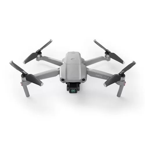 خرید کوادکوپتر DJI Mavic Air 2 با بهترین قیمت