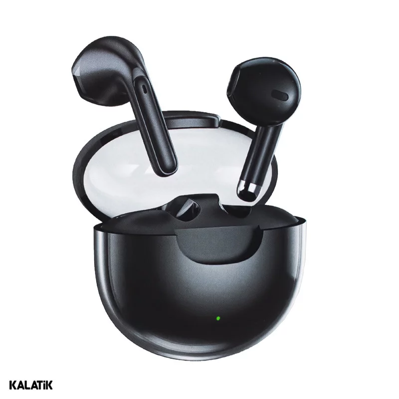 هندزفری بی سیم لیتو مدل LT-22