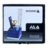 پایه چسب کارا مدل KTD-500