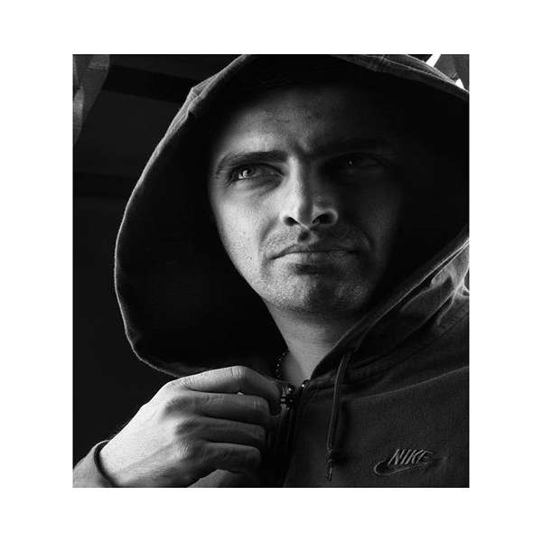 تابلو شاسی طرح محمدرضا فروتن کد 141578 | دنیای قاب