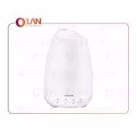 رطوبت ساز و پخش کننده اسانس  (150ml )برند VICTSING