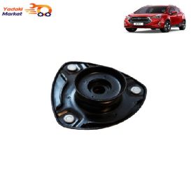 توپی سر کمک جک JAC S3