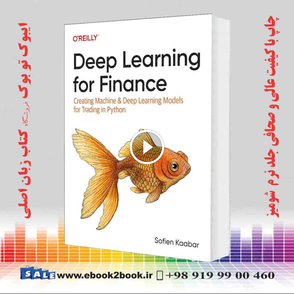 Deep Learning for Finance