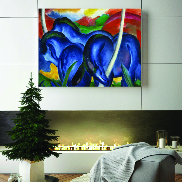 تابلو شاسی طرح بارمان  مدل TSH469