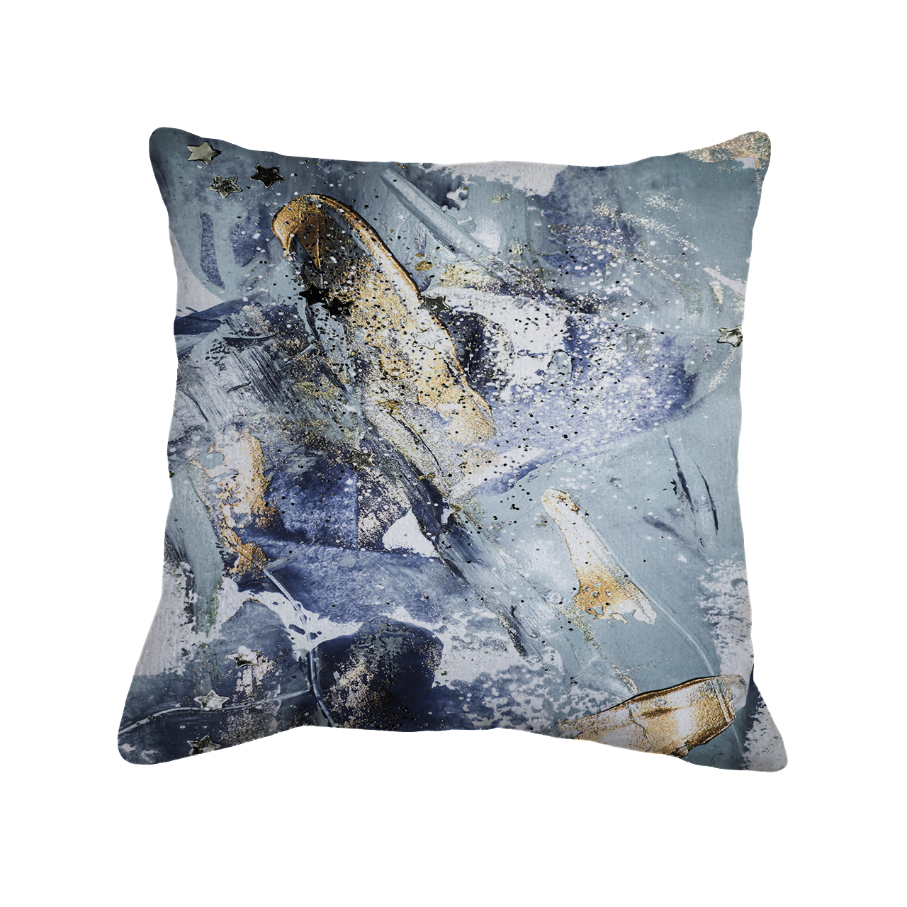 کاور کوسن  طرح کلاسیک کد 9160