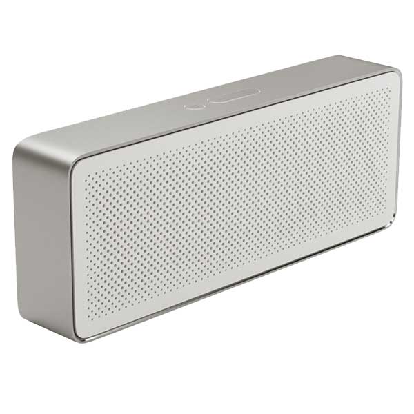اسپیکر قابل حمل شیاومی مدل Mi Bluetooth Speaker Basic 2