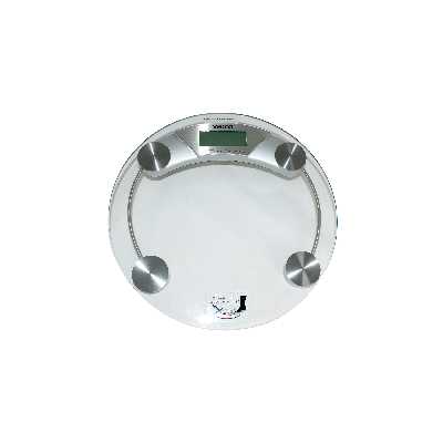 ترازو دیجیتال وکتو مدل EB9872 کد 48891