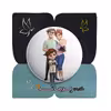 پیکسل پرمانه طرح بچه رییس کد pm.5079