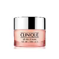 کرم دور چشم کلینیک آل ابوت آیز Clinique All About Eyes