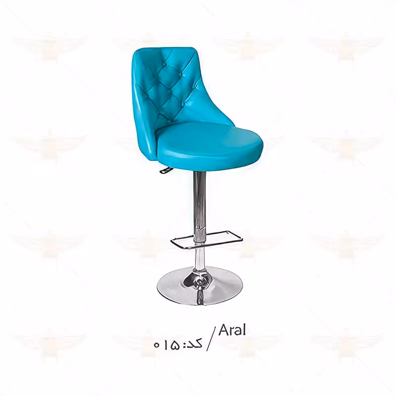 صندلی اپن کد 015