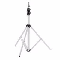 سه پایه پروژکتور شیائومی Wanbo Universal Tripod B01