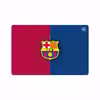 برچسب پوششی ماهوت مدل Barcelona مناسب برای تبلت سامسونگ Galaxy Tab S5e 10.5 2019 T725