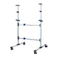 پایه تخته وایت برد شیدکو