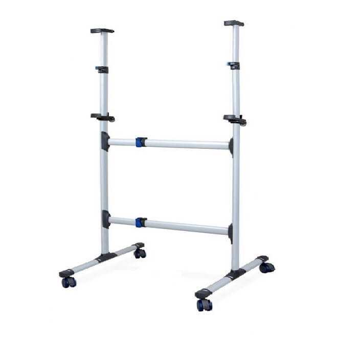 پایه تخته وایت برد شیدکو