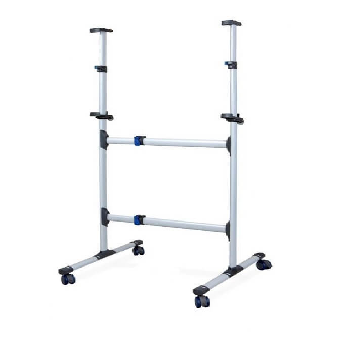 پایه تخته وایت برد شیدکو