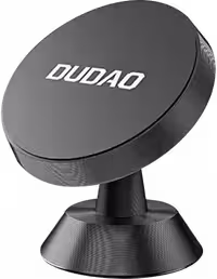 خرید نگهدارنده موبایل DUDAO مدل F6H