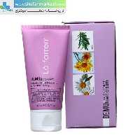 کرم دمولسنت لافارر | Lafarrerr demulcent cream