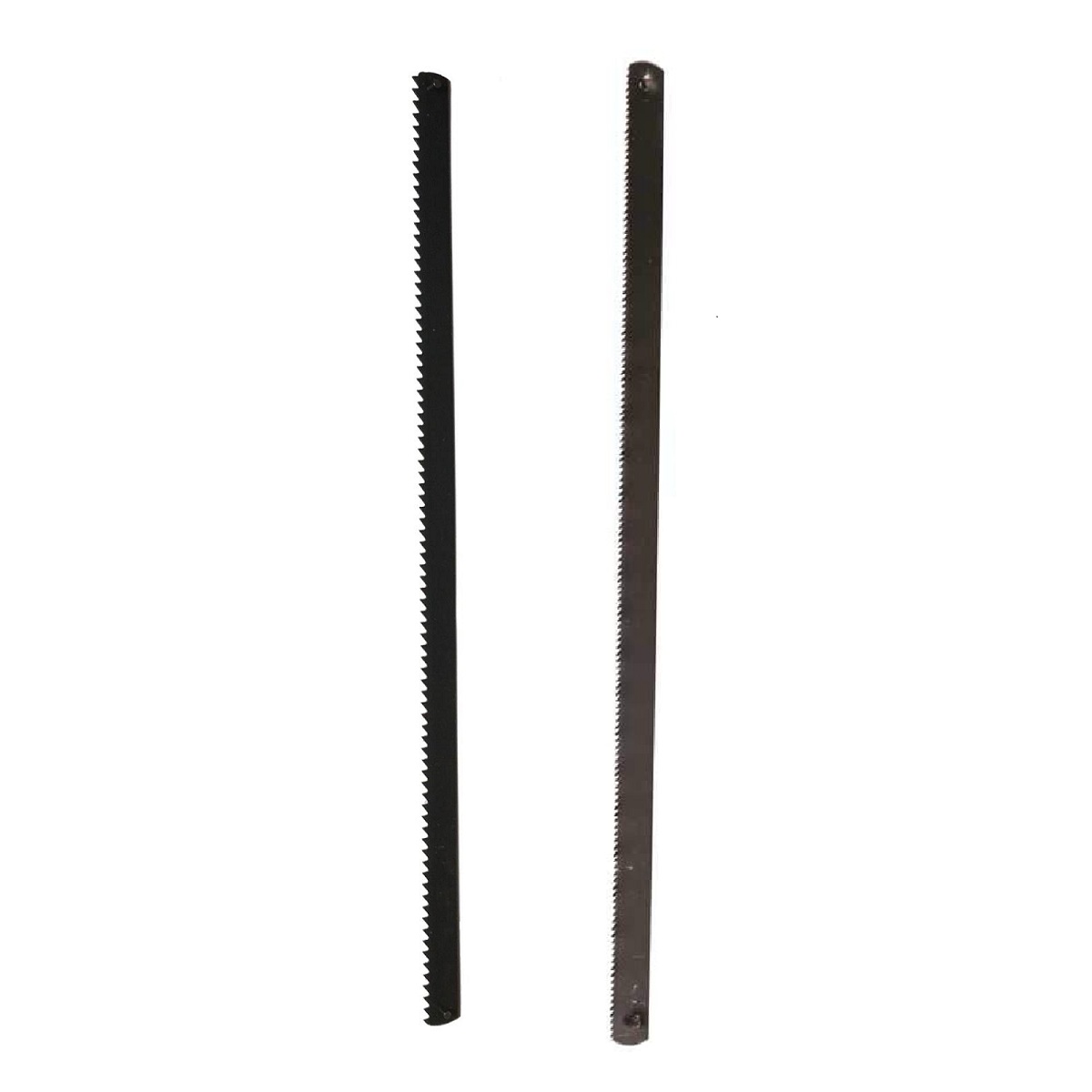 تیغه اره مدل CG215 مجموعه 2عددی