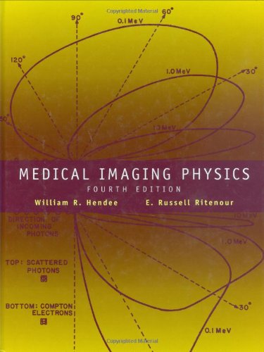  دانلود کتاب Medical Imaging Physics, 4th ed, 2002 - دانلود کتاب های دانشگاهی