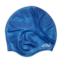 کلاه شنا مدل گوش دار SW012