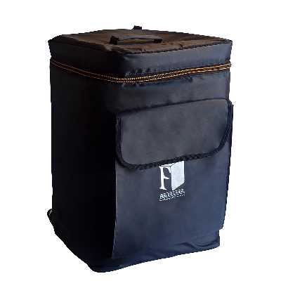 کاخن فیدا مدل Infinity کد 05