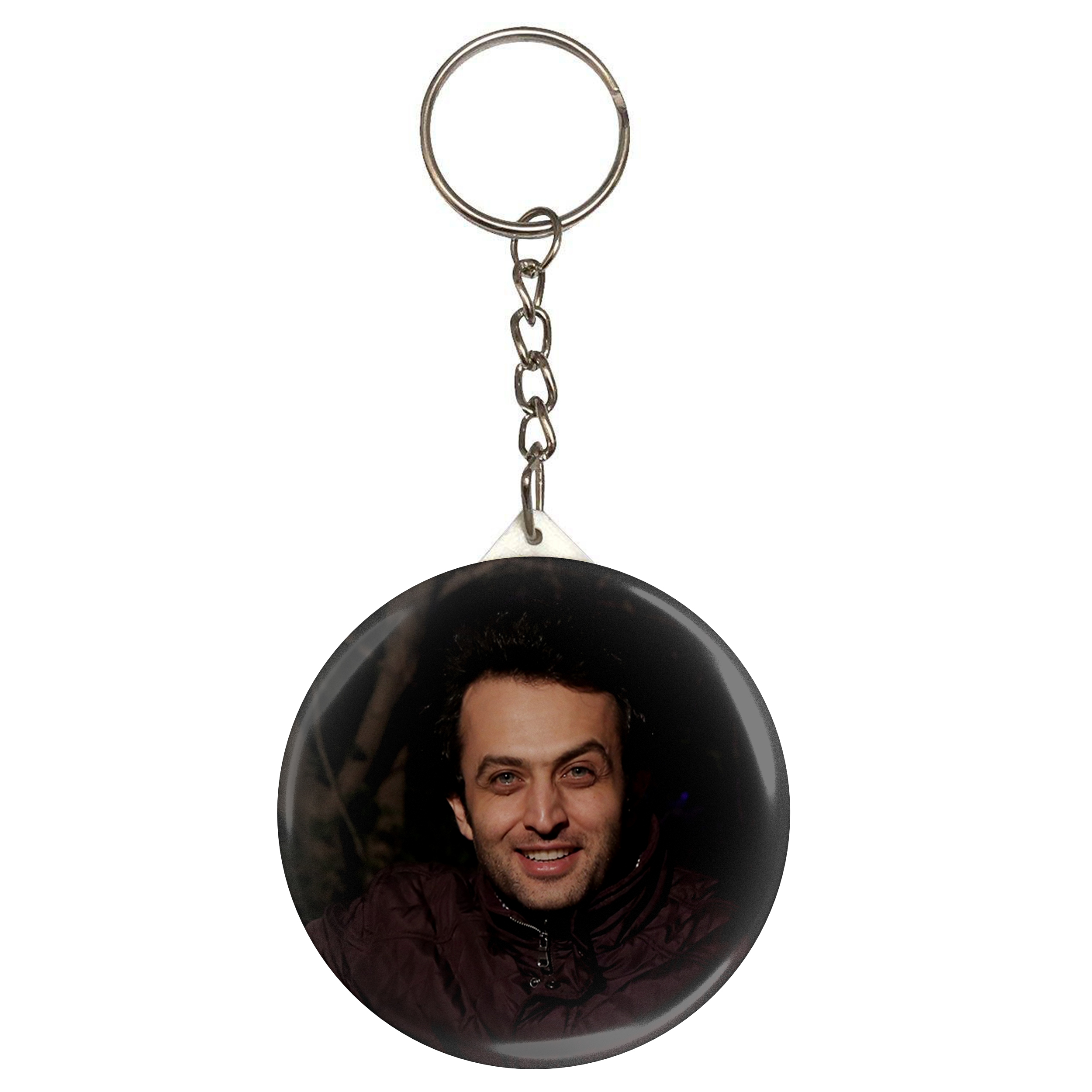 جاکلیدی طرح مصطفی زمانی مدل S8799