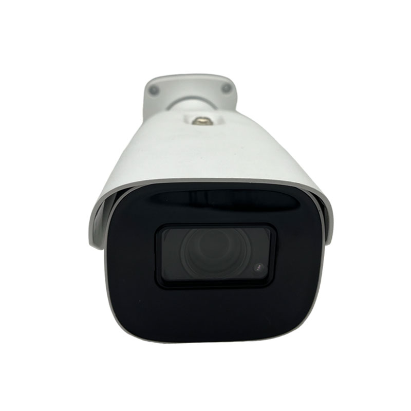 خرید و قیمت دوربین پلاک خوان TVT مدل TD-9423A3-LR -فنون امن