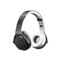 هدفون بی سیم کینگ استار مدل KBH105S