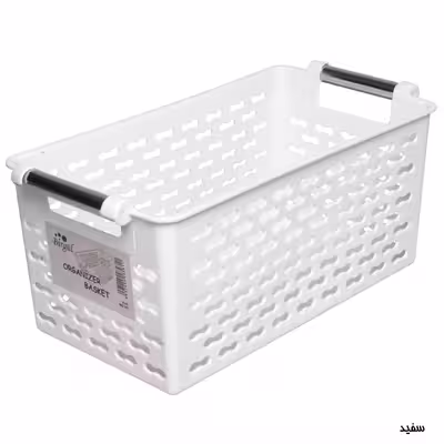 سبد نظم دهنده بیرگل کد 80061
