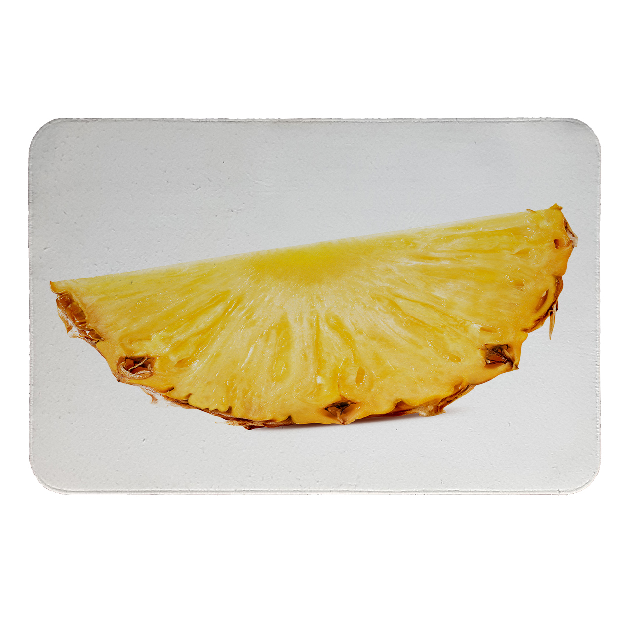 رطوبت گیر کنار سینک کد 6296