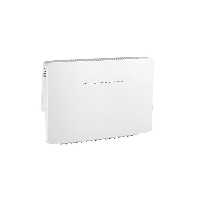 مودم هوآوی HG8245Q2 (فیبر نوری | پورت آبی)