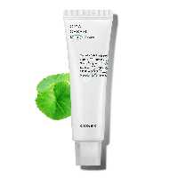 کرم ترمیم‌کننده و ضد التهاب کوزارکس COSRX Pure Fit Cica Cream