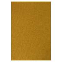 فون عکاسی آکریلیک 5*3 متر کد 1054