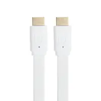 کابل HDMI سلکسون مدل CC03 طول 2.95 متر
