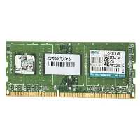 رم کامپیوتر RAM 8GB 1600 KINGMAX - دوسو آی تی