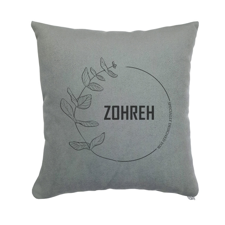 کوسن مدل زهره