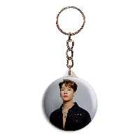 جاکلیدی پرمانه طرح GOT7 کد pmy.19147