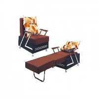 مبل تخت خواب شو الیز