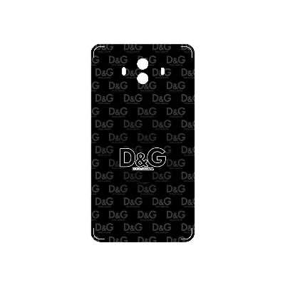 برچسب پوششی ماهوت مدل DG مناسب برای گوشی موبایل هوآوی Mate 10