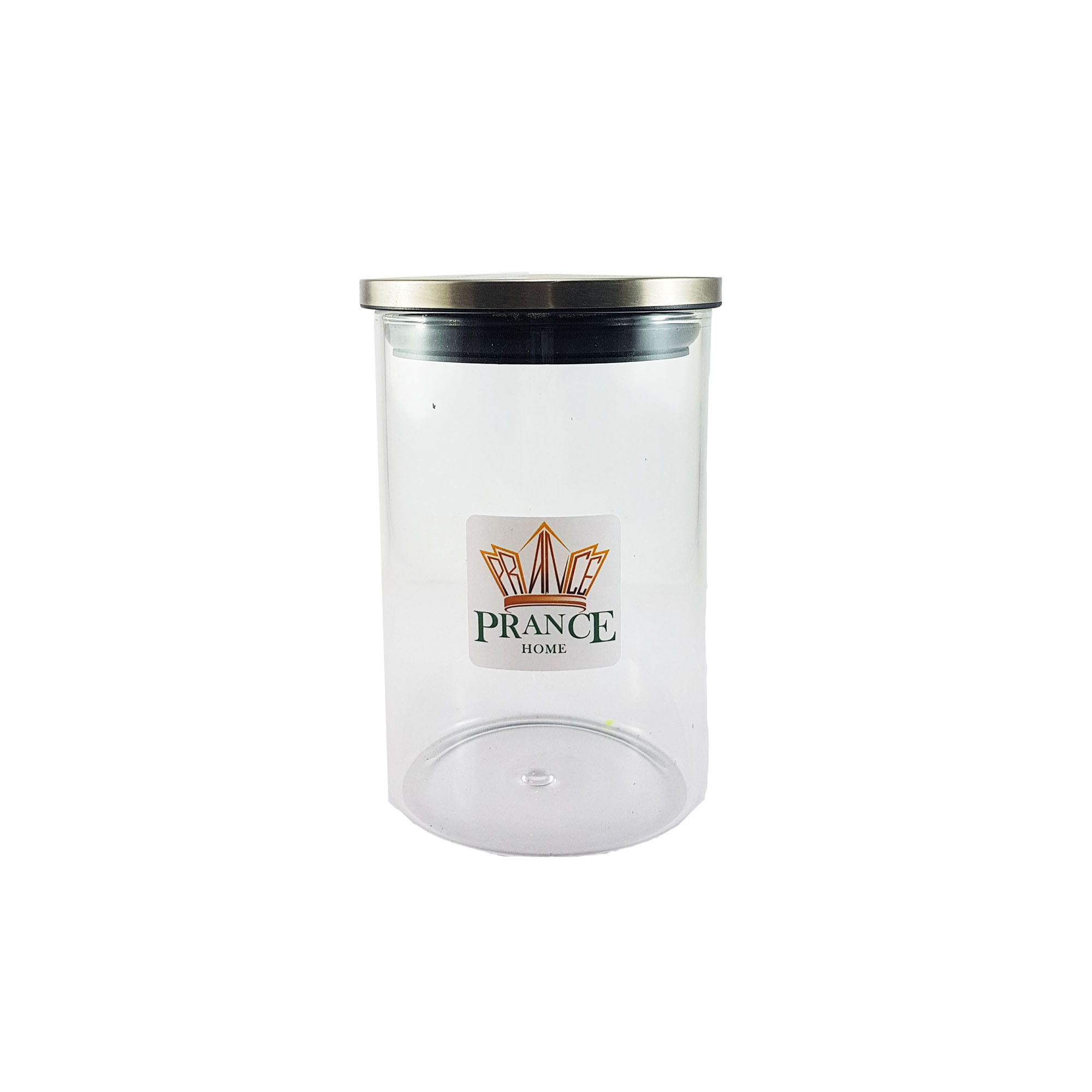 بانکه پرنس هوم مدل سیدنی کد 15