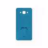 برچسب پوششی ماهوت مدل BL-MTLC مناسب برای گوشی موبایل سامسونگ Galaxy A5 2015