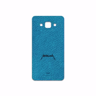 برچسب پوششی ماهوت مدل BL-MTLC مناسب برای گوشی موبایل سامسونگ Galaxy A5 2015