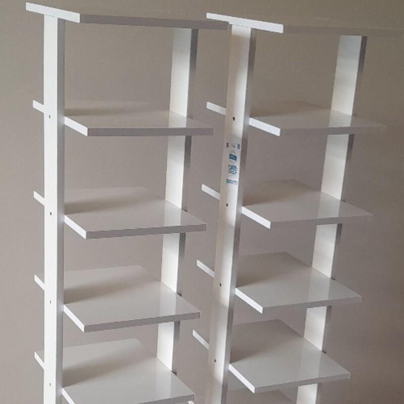 جا کفشی اپارتمانی ارسال به صورت باربری با پس کرایه | choobsub