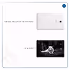 برچسب پوششی ماهوت مدل Dire Wolf مناسب برای تبلت سامسونگ Galaxy Tab E 9.6 2015 T561