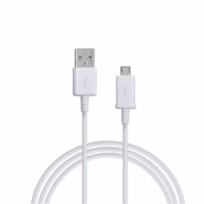 کابل داده USB سامسونگ